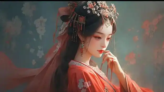 雾港来信 高清电影在线观看