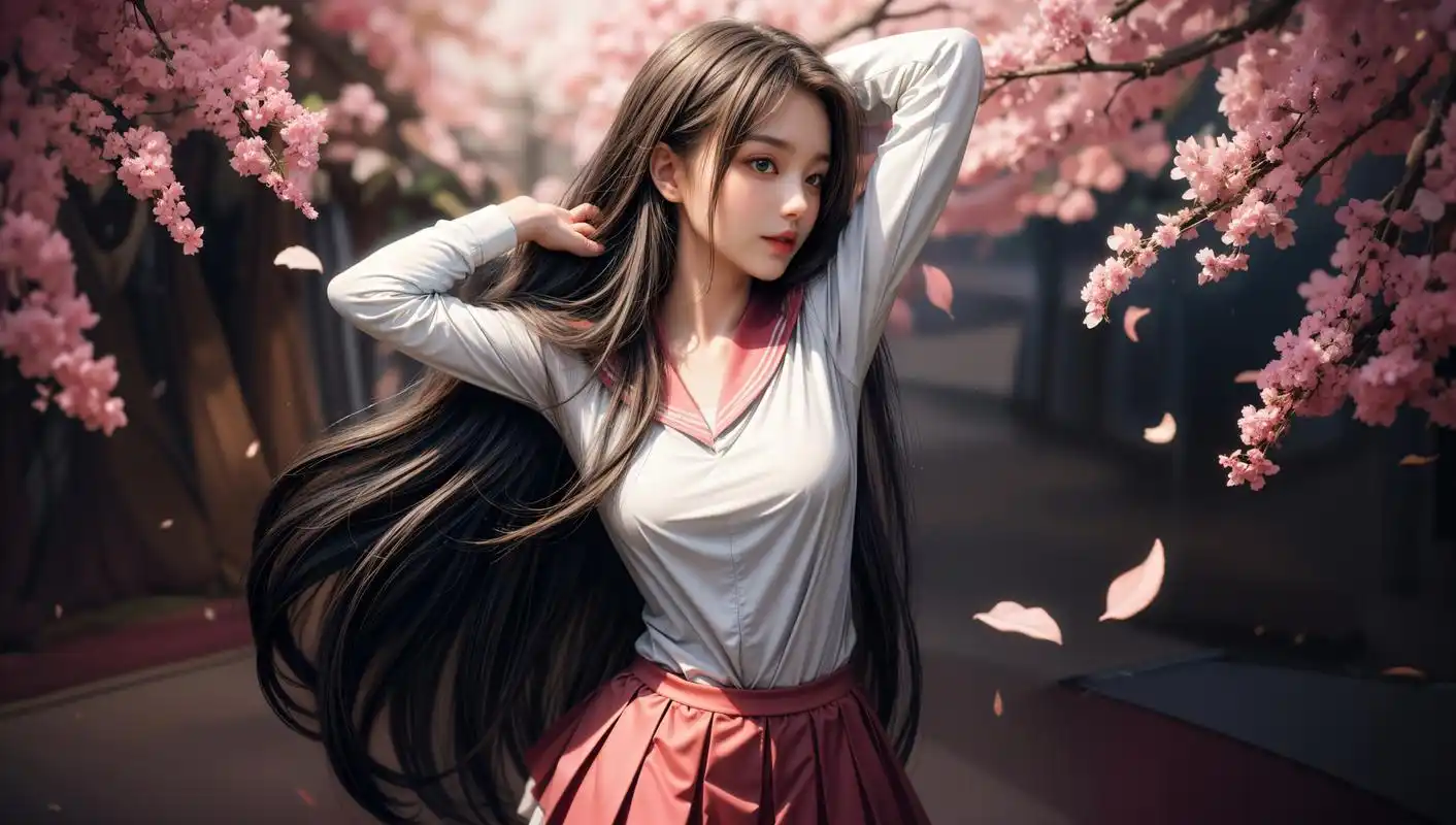 星屑列车 动漫免费观看